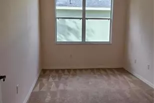 2413 Prairie Dunes, Clermont, FL 34711 - Photo 10