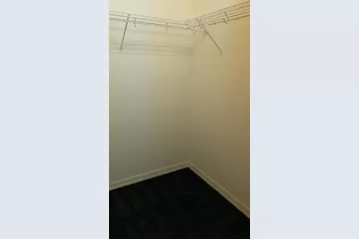 2413 Prairie Dunes, Clermont, FL 34711 - Photo 28