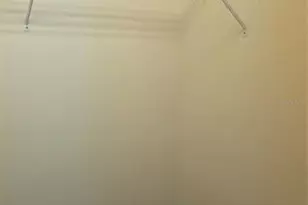 2413 Prairie Dunes, Clermont, FL 34711 - Photo 28