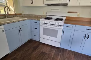 2413 Prairie Dunes, Clermont, FL 34711 - Photo 22