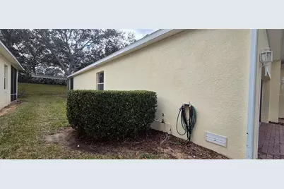 2413 Prairie Dunes, Clermont, FL 34711 - Photo 40