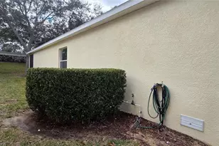 2413 Prairie Dunes, Clermont, FL 34711 - Photo 40