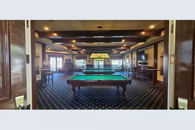 2413 Prairie Dunes, Clermont, FL 34711 - Photo 46