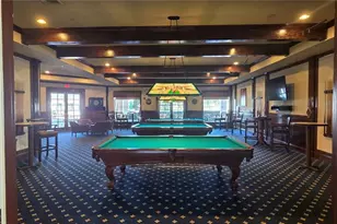 2413 Prairie Dunes, Clermont, FL 34711 - Photo 46