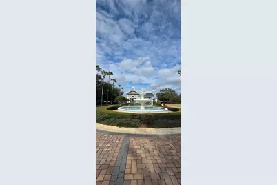 2413 Prairie Dunes, Clermont, FL 34711 - Photo 42