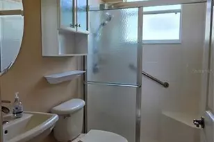 2413 Prairie Dunes, Clermont, FL 34711 - Photo 6