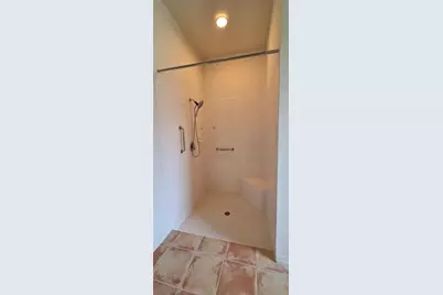 2413 Prairie Dunes, Clermont, FL 34711 - Photo 34