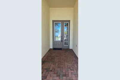 2413 Prairie Dunes, Clermont, FL 34711 - Photo 2