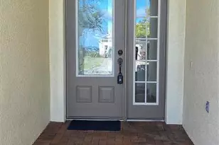 2413 Prairie Dunes, Clermont, FL 34711 - Photo 2