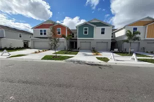 3727 King Hill Dr, Haines City, FL 33844 - Photo 2