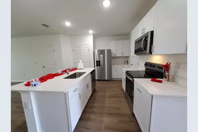 3727 King Hill Drive, Haines City, FL 33844 - Photo 6