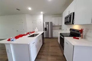 3727 King Hill Dr, Haines City, FL 33844 - Photo 6