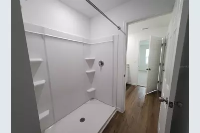 3727 King Hill Drive, Haines City, FL 33844 - Photo 12