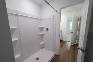 3727 King Hill Dr, Haines City, FL 33844 - Photo 12