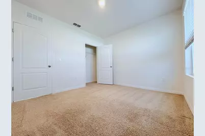 1656 Bay Breeze Drive, Saint Cloud, FL 34771 - Photo 10