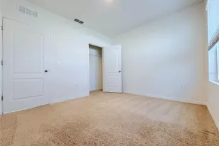 1656 Bay Breeze Dr, Saint Cloud, FL 34771 - Photo 10