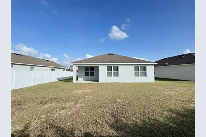 1656 Bay Breeze Drive, Saint Cloud, FL 34771 - Photo 38