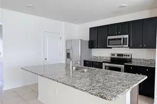 1656 Bay Breeze Dr, Saint Cloud, FL 34771 - Photo 20