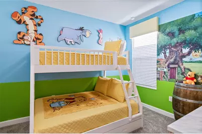 3032 Protagonist Street, Kissimmee, FL 34746 - Photo 22