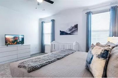 3032 Protagonist Street, Kissimmee, FL 34746 - Photo 14