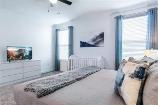 3032 Protagonist St, Kissimmee, FL 34746 - Photo 14