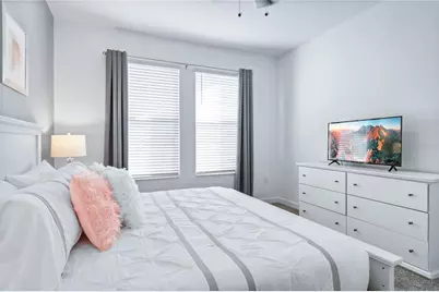 3032 Protagonist Street, Kissimmee, FL 34746 - Photo 26