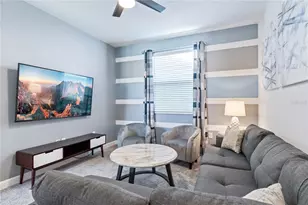 3032 Protagonist St, Kissimmee, FL 34746 - Photo 12