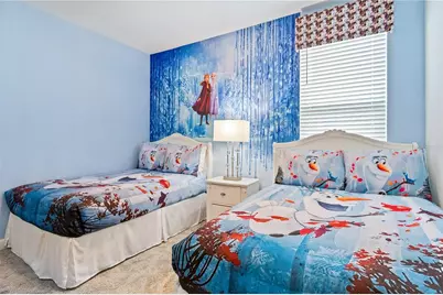 3032 Protagonist Street, Kissimmee, FL 34746 - Photo 28