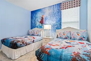 3032 Protagonist St, Kissimmee, FL 34746 - Photo 28