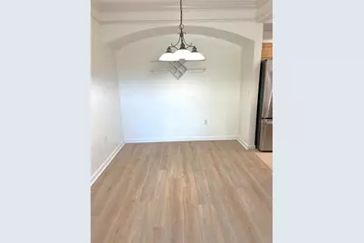 12307 Lantana Park Lane #102, Orlando, FL 32837 - Photo 4