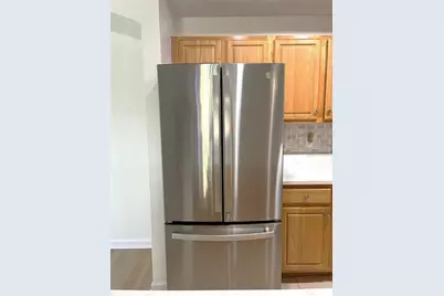 12307 Lantana Park Lane #102, Orlando, FL 32837 - Photo 12