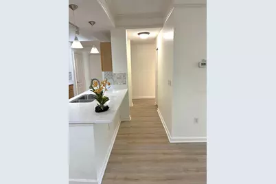 12307 Lantana Park Lane #102, Orlando, FL 32837 - Photo 20