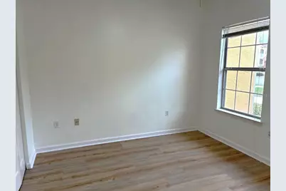 12307 Lantana Park Lane #102, Orlando, FL 32837 - Photo 30