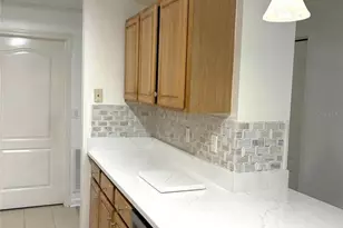 12307 Lantana Park Ln, Orlando, FL 32837 - Photo 14