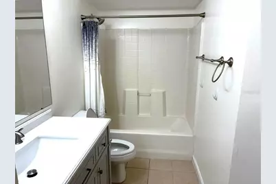 12307 Lantana Park Lane #102, Orlando, FL 32837 - Photo 28