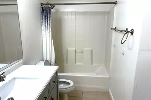 12307 Lantana Park Ln, Orlando, FL 32837 - Photo 28