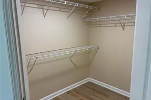 12307 Lantana Park Ln, Orlando, FL 32837 - Photo 16