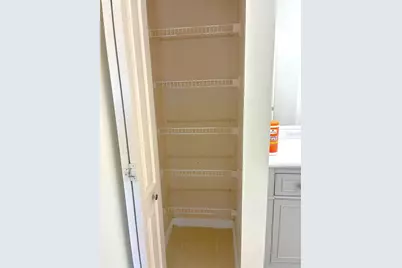 12307 Lantana Park Lane #102, Orlando, FL 32837 - Photo 26