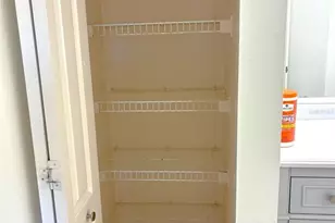 12307 Lantana Park Ln, Orlando, FL 32837 - Photo 26