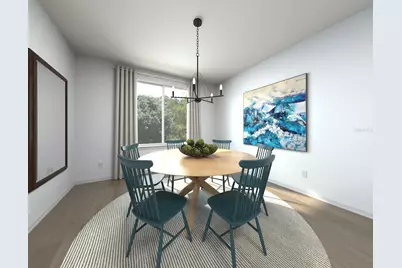 1705 Draughton Drive, Zephyrhills, FL 33541 - Photo 2