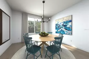 1705 Draughton Dr, Zephyrhills, FL 33541 - Photo 2