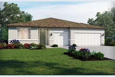 1705 Draughton Drive, Zephyrhills, FL 33541 - Photo 1