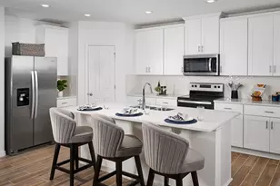 3355 Orchard Loop, Bartow, FL 33830 - Photo 2