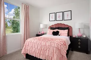 3355 Orchard Loop, Bartow, FL 33830 - Photo 6