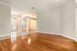2770 Regal Pine Trail, Oviedo, FL 32766 - Photo 14