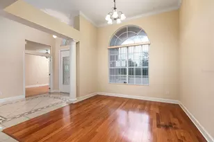 2770 Regal Pine Trail, Oviedo, FL 32766 - Photo 12