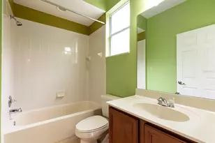 2770 Regal Pine Trail, Oviedo, FL 32766 - Photo 26