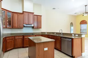 2770 Regal Pine Trail, Oviedo, FL 32766 - Photo 8