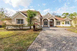 2770 Regal Pine Trail, Oviedo, FL 32766 - Photo 2