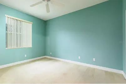 2770 Regal Pine Trail, Oviedo, FL 32766 - Photo 24